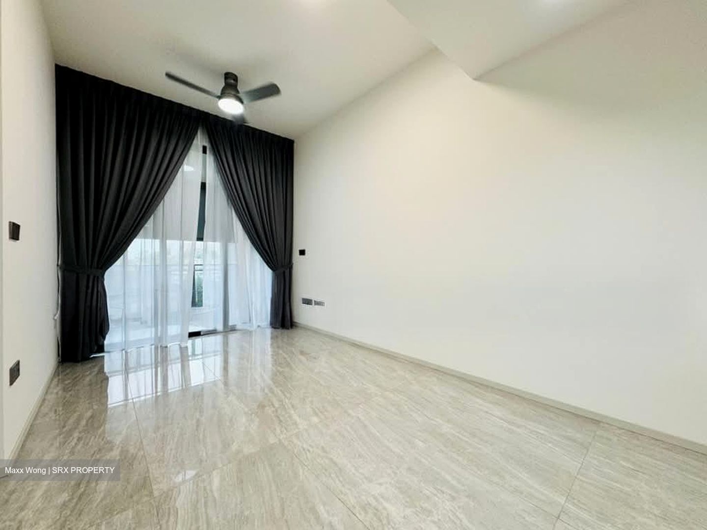 Leedon Green (D10), Condominium #595138071
